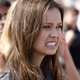 Image for article titled Sarah Connor's Story Is Really Over, Producer Tells io9